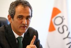 "MEB'in öğretmenlere yönelik yeni eğitim modeli ilk meyvelerini verdi"