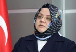 Bakan Selçuk'tan flaş istihdam açıklaması