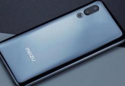 Meizu 16s duyuruldu!