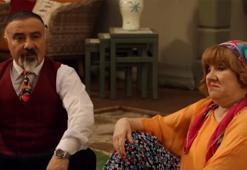 Jet Sosyete'den yeni fragman
