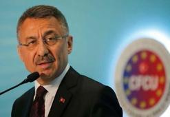 Yatırım Ortamını İyileştirme Koordinasyon Kurulu yarın toplanıyor