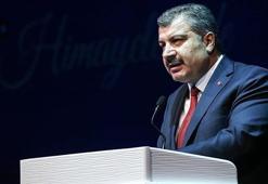 2. Uluslararası Geleneksel ve Tamamlayıcı Tıp Kongresi