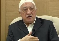 FETÖ elebaşı Gülen’i ziyaret edip vali olarak atanmış