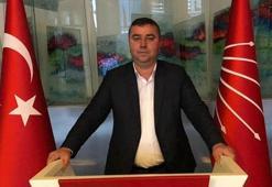 CHP Oğuzeli İlçe Başkanı ticari alacak yüzünden öldürüldü
