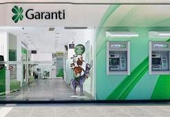 Dev bankanın adı değişiyor
