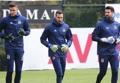 Fenerbahçe'de 1 numaralı kriz!