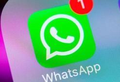 WhatsApp çıkartmaları nasıl yapılır?
