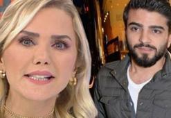 Ece Erken: Serkan baba olmaya karar verdi