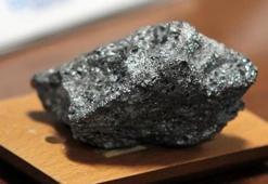Bor mineralinden üretilen madde yeni bir devrim mi?