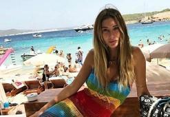 Şeyma Subaşı: Yeterli değil