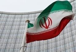 İran'dan "Sudan'da iktidarı sivillere devredin" çağrısı