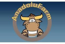 Anadolu Farm yöneticisine rekor ceza talebi