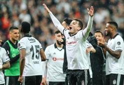 Kararını verdi! Ljajic gelecek sezon...