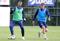 Ersun Yanal'dan Trabzonspor'a sürpriz!
