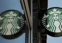 Starbucks gelirlerini artırdı