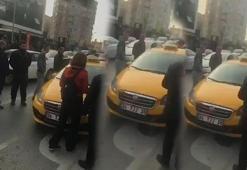 Ünlü sanatçı Orhan Gencebay'ın oğlu bıçaklandı