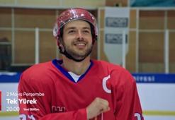 Tek Yürek 12. bölüm fragmanı