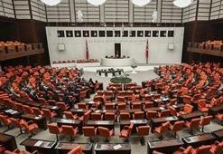 TBMM’ye ötanazi için başvurdu! İşte gelen cevap...