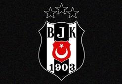 Beşiktaş'ta iki ismin daha bileti kesildi!