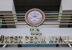 İstanbul seçiminde ilçe seçim kurullarının araştırmaları  bekleniyor