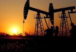 "Suudi Arabistan ve BAE petrol kapasitesini abartıyor"