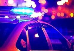 'Şehit polis kızıyım, o olaydan sonra saçlarım bembeyaz oldu'