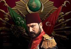 Payitaht Abdülhamid yeni fragmanı