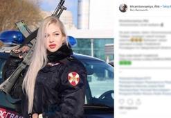 Putin'in talimatıyla kuruldu... Birinci seçtiler!