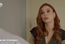 Zalim İstanbul 5. bölüm fragmanı