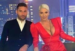 Tosic’in Jelena'yı bir yıldır Sofija Miloseviç ile aldattığı ortaya çıktı
