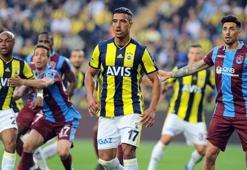 Fenerbahçe'den Kadıköy'de 90+6 mucizesi!