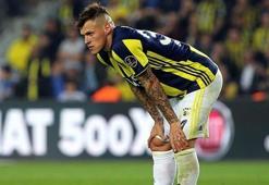 Fenerbahçe'de defans darmadağın