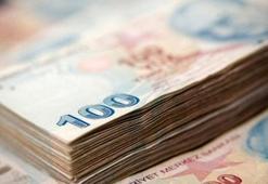 Annelere müjde!6367 lira...