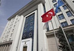 AK Parti’ye seçim iptali için umut veren iki karar