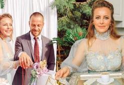 Ormanda tanıştılar!