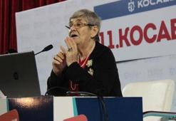 Canan Karatay uyardı! 'Kandırılıyoruz'