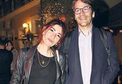 ‘Her şey yolunda’