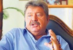 Volkan Demirel'e çok sert tepki: Özür dileyecek!