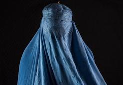 Sri Lanka'da terör saldırıları sonrasında burka yasağı getirildi