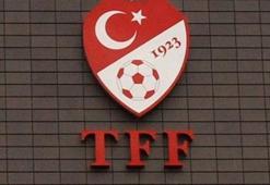 Türkiye Futbol Federasyonu'ndan Josef Sural için başsağlığı mesajı!