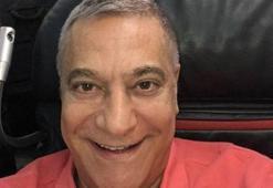 Mehmet Ali Erbil'den sevindiren haber!