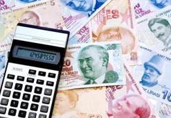 Çalıştığı şirket iflas eden çalışanın içerideki alacakları ne olur?