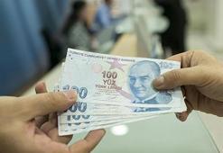 Emeklilik için yatırılan primler geri alınabilir mi?