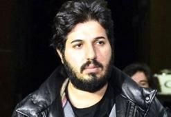 Rıza Sarraf'ın "yalı" davası