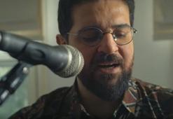 Salih Dinçel'den 'Mucize'