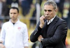 Fenerbahçe'den sürpriz transfer hamlesi!