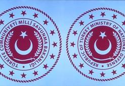 MSB'den yeni askerlik sistemi açıkılması