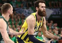 Fenerbahçe'den Datome açıklaması