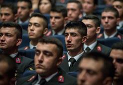 MSÜ'den harp okulları için tercih duyurusu