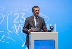 Öğretmenlere, Türkçe'nin kullanımı ve diksiyon eğitimi verilecek